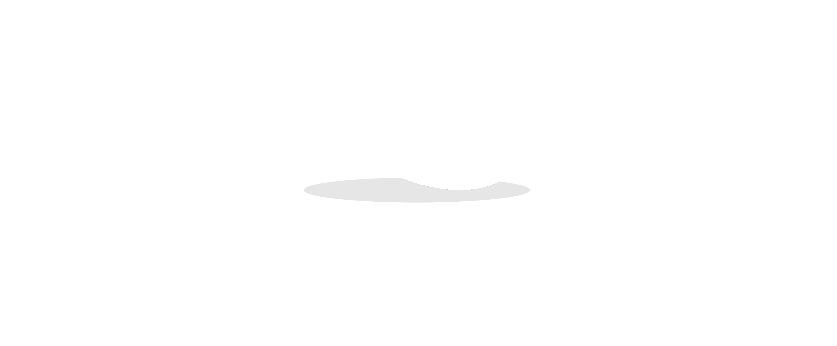 AC Filters