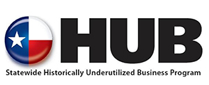 HUB Certifed Logo#2